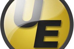 Ultraedit 繁體中文版下載 文字和程式的好用編輯工具 | 資訊下載