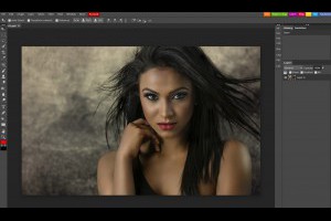 Photopea Photoshop線上網頁版 去背、液化、濾鏡、圖層、仿製印章等都難不倒它 | 資訊下載