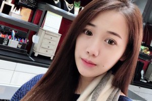【台中鑽戒】鑽石、婚戒、對戒這家銀樓選擇最多★還有黃金K金回收~買賣服務超齊全的呢！過年前還要再來買金飾 @ Wrecking Ball :: 痞客邦 ::