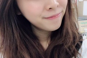 【一中染髮推薦】這家髮廊的髮型設計師～強項是獨家的燙髮技術●捲度真的鬆軟好看，價位也很小資呢！ @ 龍飛鳳舞 :: 痞客邦 ::