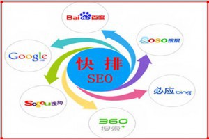 谈谈网络营销：2019年企业要怎么做SEO-卢松松博客