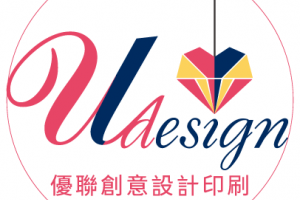 品牌logo商標設計理念-vi設計項目範例-優聯創意設計印刷有限公司-官方網站