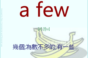 英文學習軟體 語言學習軟體下載 Vocabulary .NET | 小博數位生活