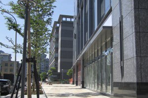 內湖廠房辦公室,全棟辦公室,南港汐止廠辦,捷運辦公室,降價辦公室-瑞光不動產