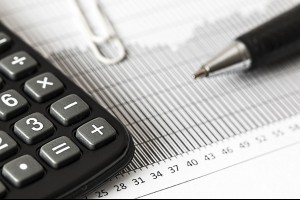 薪資所得扣繳稅額表2019 扣繳憑單 Excel 表格 | 小博數位生活