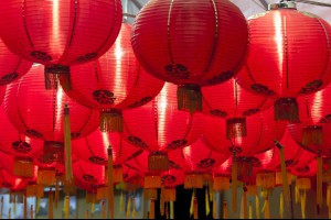 豬年吉祥話 2019年新年恭喜祝賀詞有哪些? | 小博數位生活