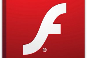 Adobe Flash Player 繁體中文版 離線安裝包 瀏覽網頁有更好的體驗 | 小博數位生活