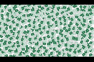 CSV檔是什麼? 免費CSV檔編輯工具 幫你開啟檔案 | 小博數位生活