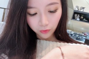 【台中K金】款式選擇真的好多→對戒、鑽戒、黃金應有盡有◎網友都推薦的銀樓~ @ 繞地球一圈 :: 痞客邦 ::