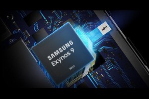 生活技.net: 三星利用神經元晶片開發遊戲加速器