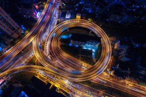 2019高速公路高乘載管制時間 匝道管制時間 | 小博數位生活