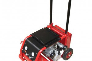 Industrial air compressor manufacturer｜supplier｜exporter-PONYAIR