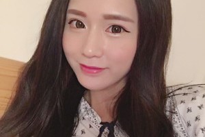 【飄眉】台中霧眉首選推薦樂比國際美學概念館 @ 刁蠻少女貴千金，比武招親動芳心。 :: 痞客邦 ::