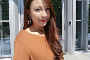 【台中霧眉推薦】推薦北區→樂比仿妝紋繡，打造自然半永久妝感!五分鐘美麗一整年~ @ Sharon's :: 痞客邦 ::