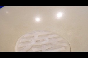 【大安區|國父紀念館站】秦味館-陝西菜,西北風味菜,感受大漠風情