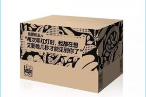 2019线下营销行业大趋势盘点集锦-卢松松博客