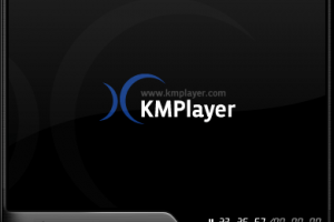 Kmplayer 繁體中文版免安裝 不用額外安裝編碼軟體的影音播放器 | 小博數位生活