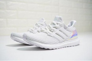 adidas ultra boost 4.0 iridescent 七彩反光主題限定款情侶針織慢跑鞋 全白超級碗_adidas ultra boost_Adidas鞋子_運動鞋子_adidas originals|adidas官方目錄,愛迪達鞋子,adidas衣服-adidas官方網台灣