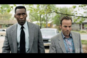 無間警探（真探，True Detective）第三季 - Jeff & Jill的窩 - udn部落格