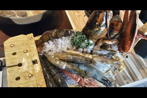  大魔大滿足鍋物&台中中科商圈大份量火鍋&台中火鍋&中科商圈美食。 - 峰‧玩樂旅誌-美食,旅遊,住宿,行程,購物,分享,推薦 