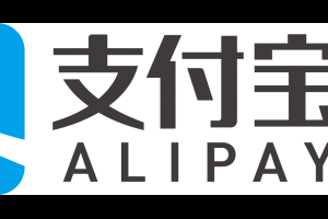 支付寶實名認證 台灣如何進行儲值動作 需台胞證 - 小博理財生活