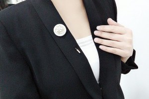 塑身衣品牌 白色美人計美體衣限量推出 - 美人計塑身衣