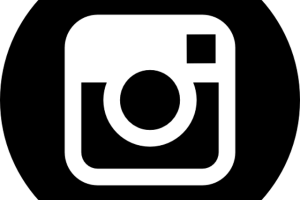 BVLGARI寶格麗|金光鐘錶公司