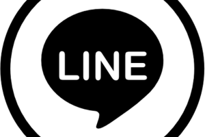 REC野馬錶|金光鐘錶公司