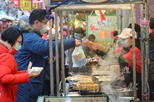 醫師提醒：膽固醇不是越低越好 | 好房網News | 關心您住居的房地產新聞