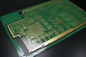 Electronic / Industrial PCB - PCB assembly,PCB suppliers - AIRPRO TECHNOLOGY