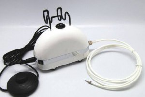 自動吹風器 31RC美學院