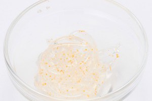 頂級日本製金鉑臉部保濕按摩霜 31RC美學院