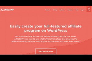 17 個增加聯盟行銷銷售額必推工具 & WordPress 外掛 - 老媽的網賺、網銷分享區