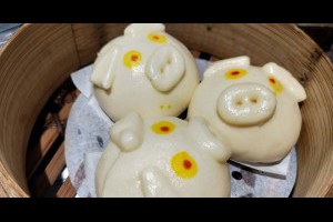  點點心台灣dimdimsum-taiwan-台中新光中港店&港式飲茶點心料理。 - 峰‧玩樂旅誌-美食,旅遊,住宿,行程,購物,分享,推薦 