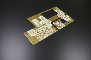 Best PCB Company｜customized ｜competitive- AIRPRO TECHNOLOGY