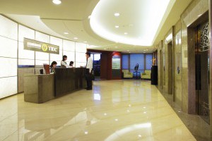 基泰商務中心- 商務中心出租,商務辦公室,台北小型辦公室