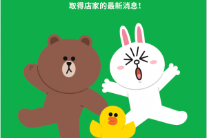 金懋記帳士事務所 - 台北記帳士事務所推薦,公司營業登記申請,公司變更登記代辦