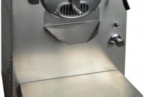 Batch Freezer of Gelato Commercial Best Batch Freezer Manufacturer | Dawningice