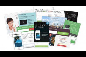 15 個 WordPress 外掛幫你快速增長想要的 Email 名單 - 老媽的網賺、網銷分享區