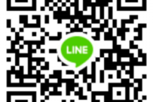 親~小愛同學美甲課程大綱內湖接睫毛店推薦台北接睫毛教學課程內容台北市美甲教學課程費用內湖美甲店電話