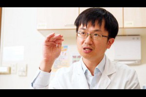 沒碰撞就瘀青，是身體第一道警訊！當心三大病因找上門-商業周刊-良醫健康網