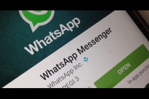 生活技.net: WhatsApp曝出漏洞 致以色列間諜軟體入侵手機