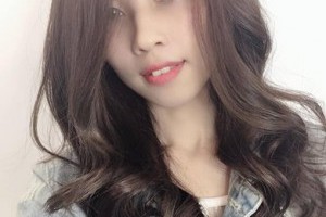 關於染髮這件事｜台中厲害的髮型設計師這裡找●網美最愛的燙髮店大揭曉‧一中髮廊推薦 @ boinne65812的部落格 :: 痞客邦 ::