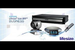 Lifesize 專業視訊會議設備系統，熱門線上視訊會議軟體推薦比較