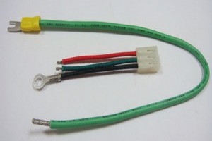 專業線材加工製造,電腦排線組裝服務,新北電子線/USB線廠商推薦 - 詠泰生鑫