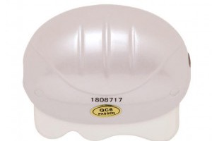 日本刮痧神器推薦-AHEKK電動溫熱刮痧器 31RC美學院