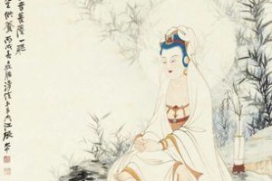 韓國瑜六月一日總統府前凱道的集會活動