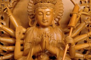 與佛接心-天珠寺磁場2019開緣品釋出佛具用品-玉石配飾-精品擺件-相應法器歡喜納...