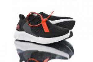 adidas alphabounce_Adidas鞋子_運動鞋子_adidas originals|adidas官方目錄,愛迪達鞋子,adidas衣服-adidas官方網台灣