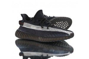 adidas yeezy boost 350 v2 venom 情侶款半透明鏤空針織面爆米花慢跑鞋 黑白毒液_adidas yeezy boost_Adidas鞋子_運動鞋子_adidas originals|adidas官方目錄,愛迪達鞋子,adidas衣服-adidas官方網台灣